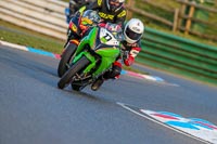 PJM-Wedding-Photography;enduro-digital-images;event-digital-images;eventdigitalimages;mallory-park;mallory-park-photographs;mallory-park-trackday;mallory-park-trackday-photographs;no-limits-trackdays;peter-wileman-photography;racing-digital-images;trackday-digital-images;trackday-photos